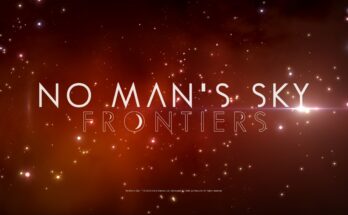 Frontiers Intro Logo Replacer