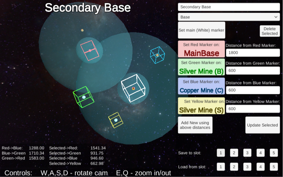 NMS Planetary Map Designer