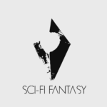 No Man's Sky Sci-Fi Fantasy Core ( Frontiers support )