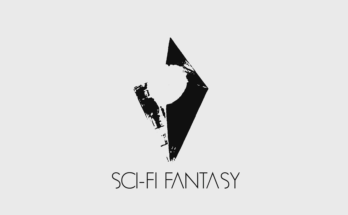 No Man's Sky Sci-Fi Fantasy Core ( Frontiers support )