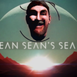 Sean Sean's Sean - Sean Overhaul