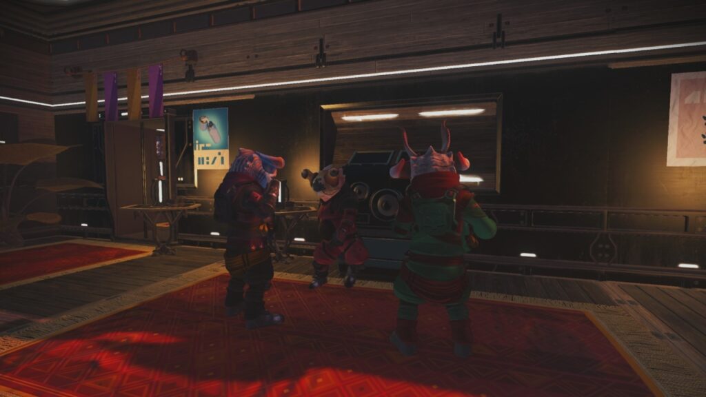 Shorter Settlement Timers