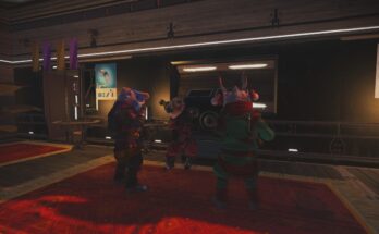 Shorter Settlement Timers