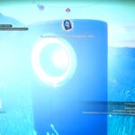 English Alien Words