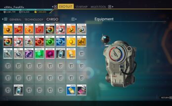 Massive Stack Multiplier