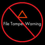 Mod Warnings Be Gone (2021 update)