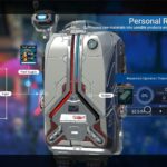 Refiner Inputs Expanded