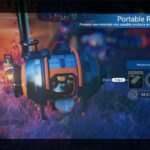 Refiner Inputs Expanded