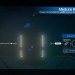 Refiner Inputs Expanded
