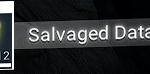 Salvage Plus