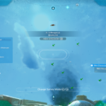 Alternate Creature Scanner