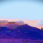 Biomes Fire Flies Reduced