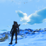 Biomes Sun Clouds Fog and LOD Tweaks