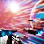 MultipleFreighters and NoPause