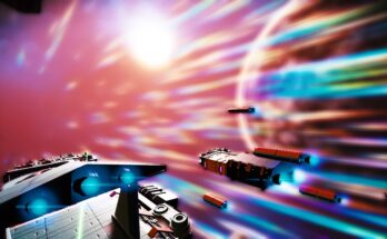 MultipleFreighters and NoPause