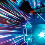 MultipleFreighters and NoPause