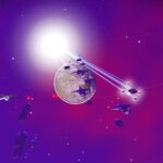 MultipleFreighters and NoPause