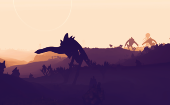 No Man's Proxy (API)