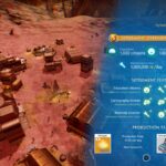 Settlements No Debt. Fast Timers. and More