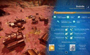 Settlements No Debt. Fast Timers. and More