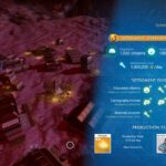 Settlements No Debt. Fast Timers. and More