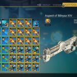 Unlimited Tech (No Overloading) (Redmas Sci-Fi Fantsay Compatible)