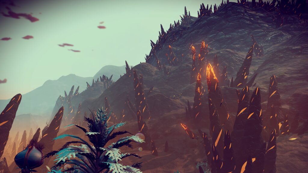 FFPG - Freeform Planet Generation V0.2a