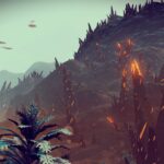 FFPG - Freeform Planet Generation V0.2a