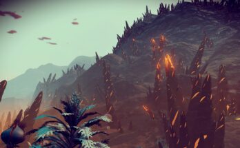 FFPG - Freeform Planet Generation V0.2a