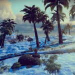 FFPG - Freeform Planet Generation V0.2a