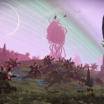 FFPG - Freeform Planet Generation V0.2a