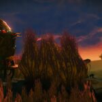 FFPG - Freeform Planet Generation V0.2a