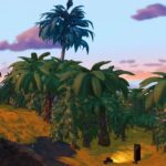 Large Props V1.12