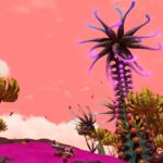Large Props V1.12