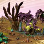 Large Props V1.12