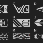Alt Ship Decals3