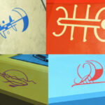 Alt Ship Decals4
