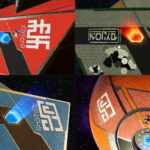 Alt Space Station Decals