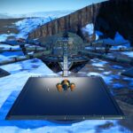 Astroport V1.2