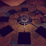 Astroport V1.2