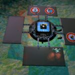Astroport V1.2