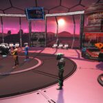 Astroport V1.2