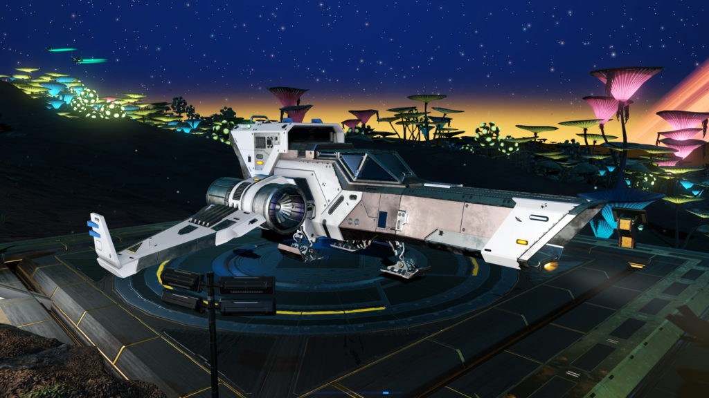 Decals Begone