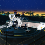 Decals Begone
