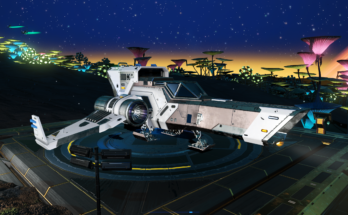 Decals Begone