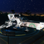 Decals Begone