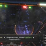 Galactic Positioning System - German Translation