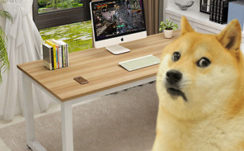 No More Tech Overload