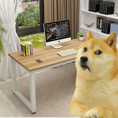 No More Tech Overload