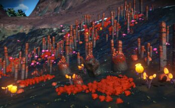 No More Underground Spawns